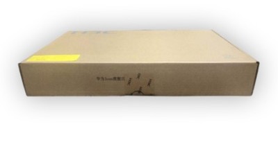 LSQM1CGT24TSSA8-深圳華思特