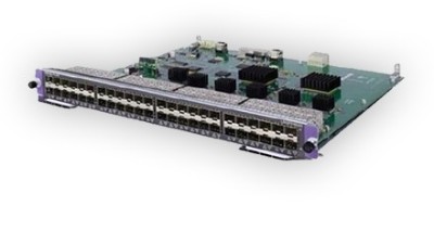 LSQM2GP48SA8-深圳華思特