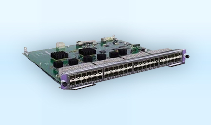 LSQM2GP48SA8-深圳華思特