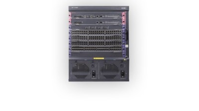 LSQM2GT24PTSSC8-深圳華思特