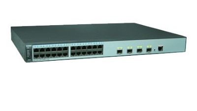 S5720S-28P-PWR-LI-AC-深圳華思特