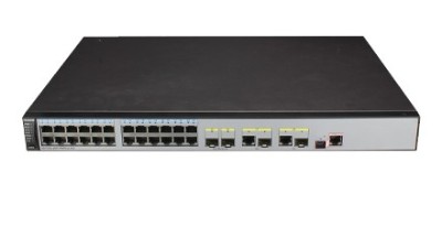 S5700S-28P-PWR-LI-AC-深圳華思特