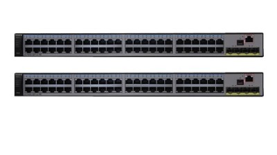 S5700S-52P-LI-AC-深圳華思特弱電工程公司