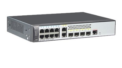 S5720S-12TP-LI-AC-深圳華思特弱電工程公司