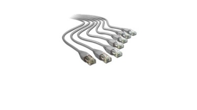 海康威視網線-DS-1LN5E-S