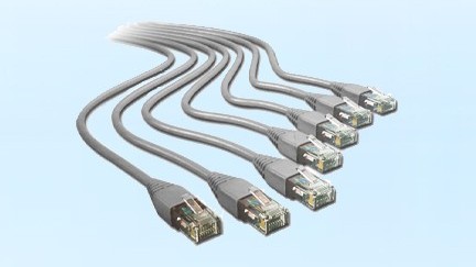 海康威視(shì)網(wǎng)線-DS-1LN5E-S