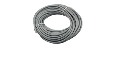 六類非屏蔽室内網線-DS-1LN6-UU​