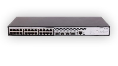 WS5820-28X-WiNet-深圳華思特