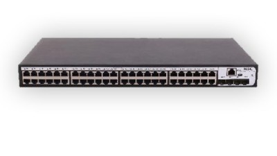 WS5820-52X-WiNet-深圳華思特