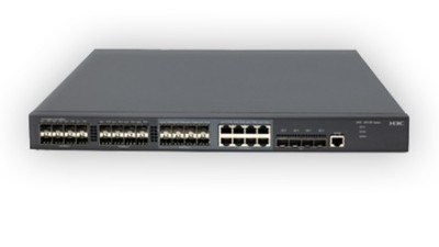 S5130-28F-WiNet-深圳華思特