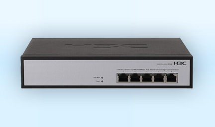 S1205V-PWR-深圳華思特