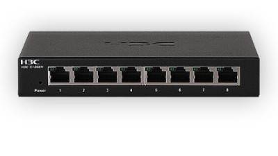 S1208V-深圳華思特