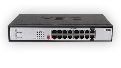 S1216V-深圳華思特