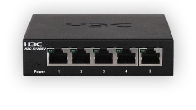 S1205V-深圳華思特