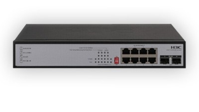 S1210F-HPWR-深圳華思特