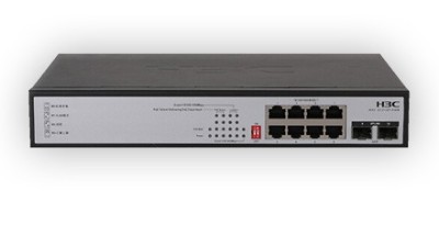 S1210F-PWR-深圳華思特