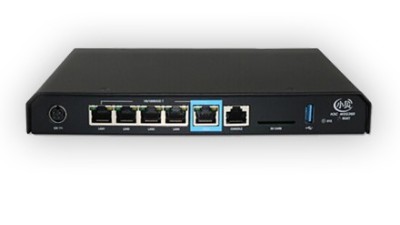 MSG360-10-深圳華思特