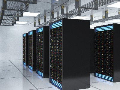 服務器爲什麽要放在機房裏？具體要求是什麽？