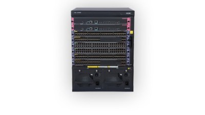 S7006E-深圳華思特