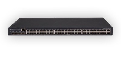 S5560S-52S-SI-深圳華思特