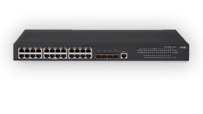 S5560-28S-SI-深圳華思特