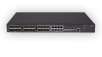 S5560-28F-SI-深圳華思特