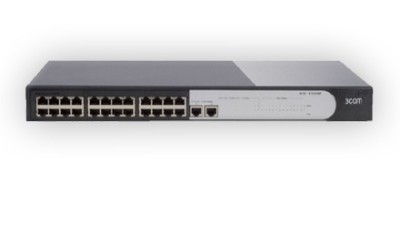 SMB-S1026E-深圳華思特