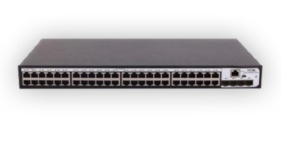 WS5850-52X-WiNet-深圳華思特