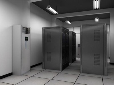 淺談弱電機房建設的分類及要求，你瞭解幾種？[華思特]