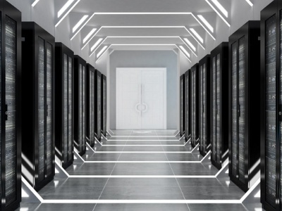 機房建設整體解決方案需要注意的幾點(diǎn)--華(huá)思特一站式機房建設服務商