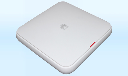 AP3050DE-深圳華思特弱電工程