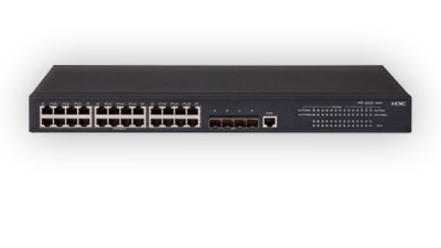 MS4320S-28P-深圳華思特