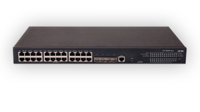 MS4320V2-28S-PWR-深圳華思特