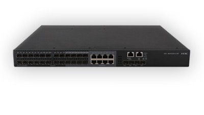 MS4320V2-28F-深圳華思特