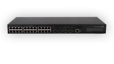 MS4320V2-28S-深圳華思特