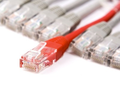 弱電綜合布線産品需要遵循的原則，你知道嗎？【華思特】