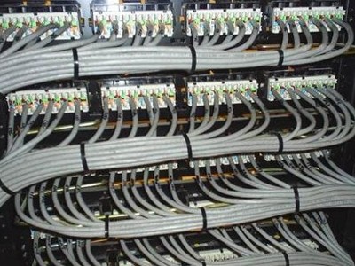 什麽是智能化弱電工程？你知道嗎【華思特】