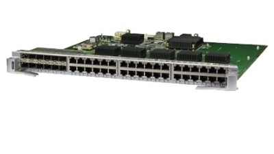 ES0DG48CEAT0-深圳華思特機房建設