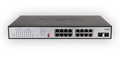 S1218F-PWR-深圳華思特