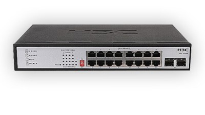 S1218F-深圳華思特