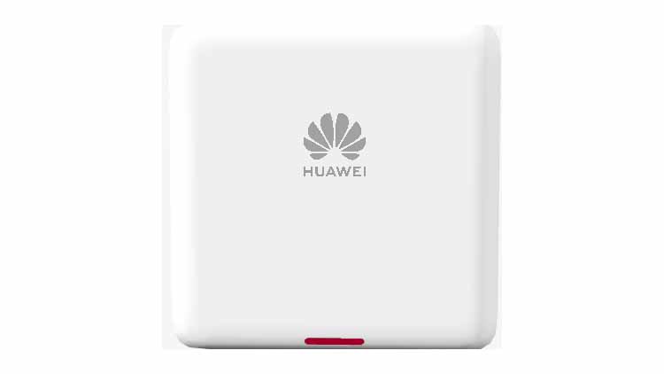 華爲 AP163 企業級無線AP接入點