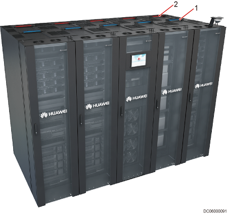 綁線闆走線示意