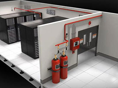 華思特科技帶你瞭解弱電布線常識