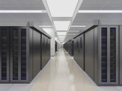 弱電機房建設節能的小方法，你知道多少？【華思特】