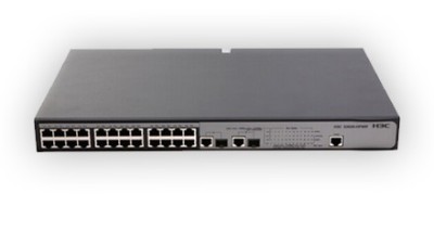 S2626-HPWR-深圳華思特