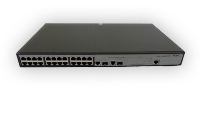 S2626-PWR-深圳華思特