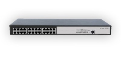 S1824G-深圳華思特