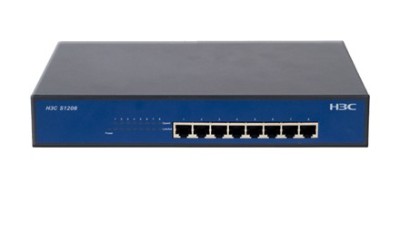 S1208-深圳華思特