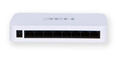 S1208D-A-深圳華思特